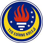 ted-edirne-koleji-logo-150