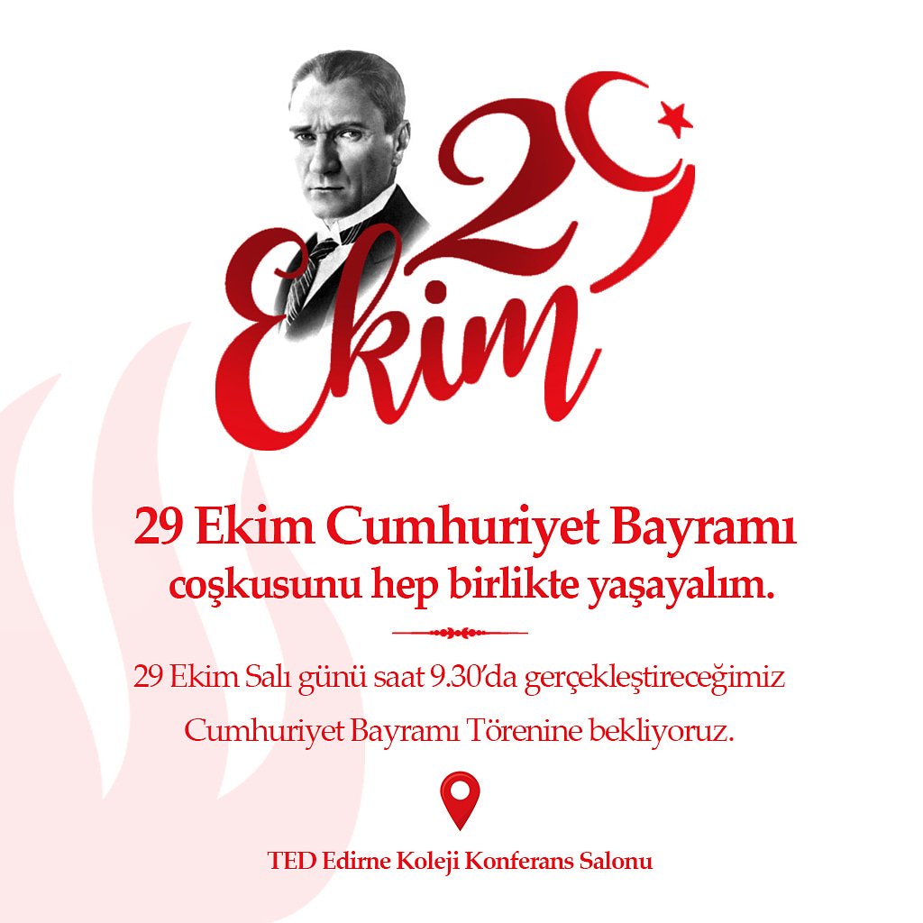 29ekim