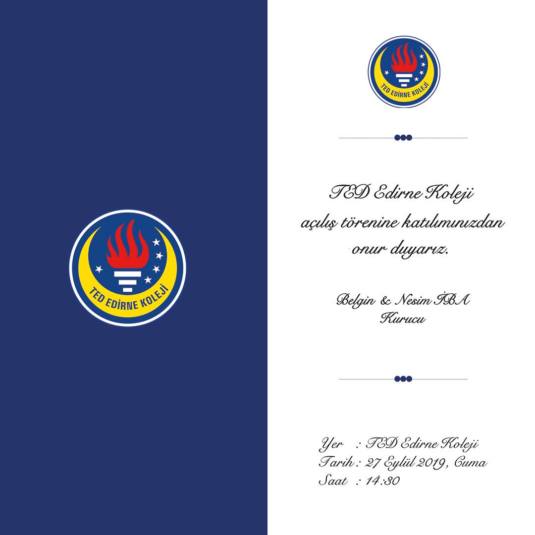 resmi_acilis