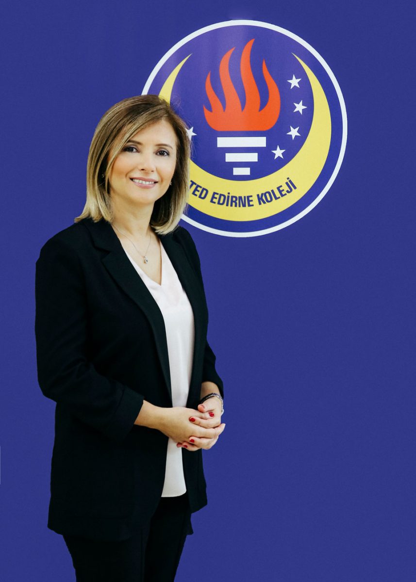ArzuAydin_KurucuMudur ArzuAydin_KurucuMudur