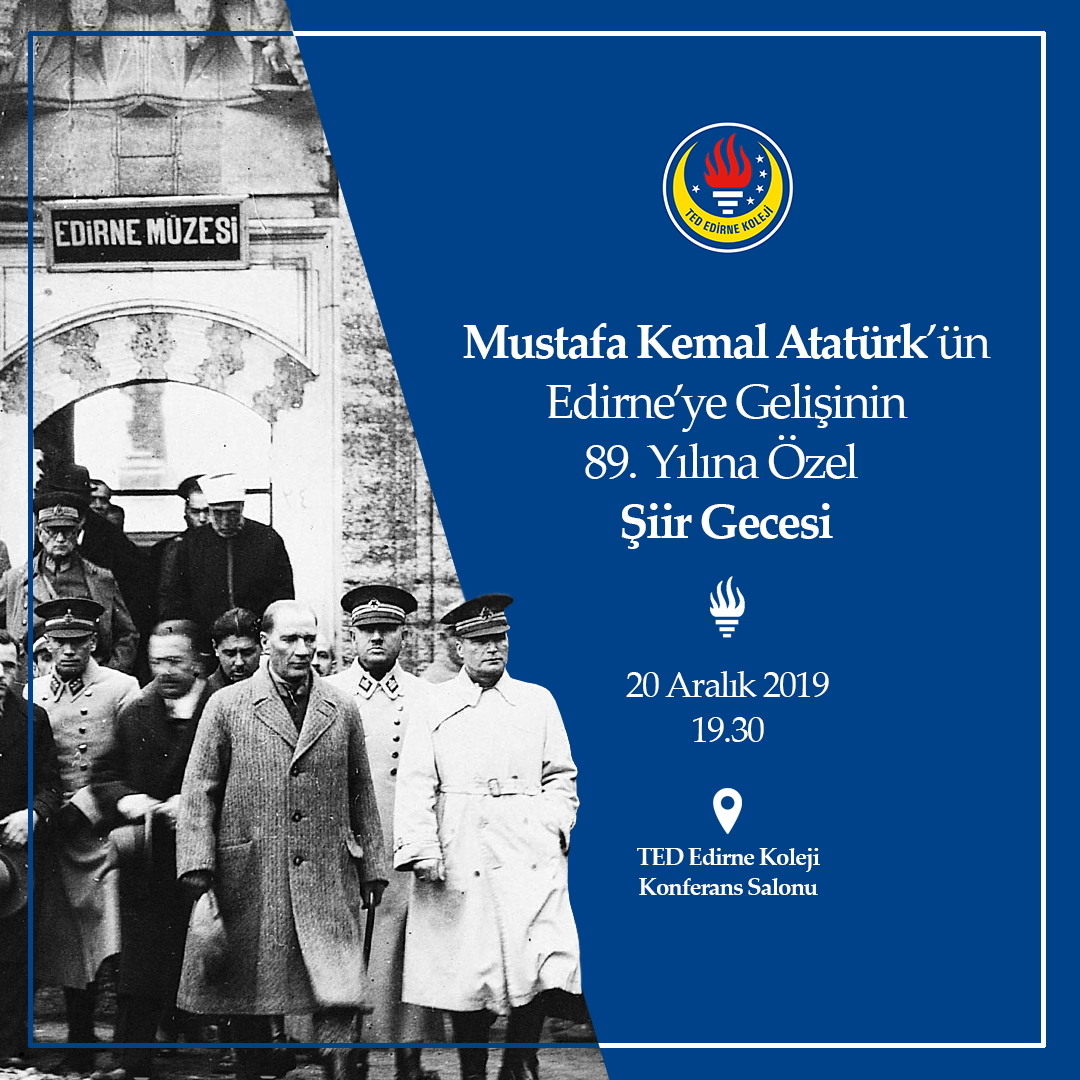 ted_siir_gecesi_REV_3