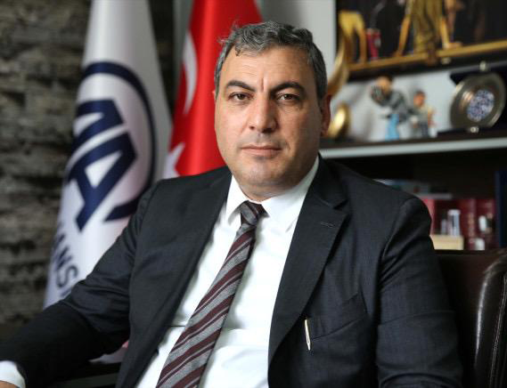 nesim_iba nesim_iba