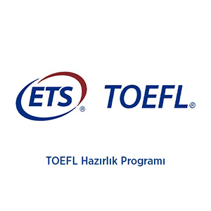 toefl