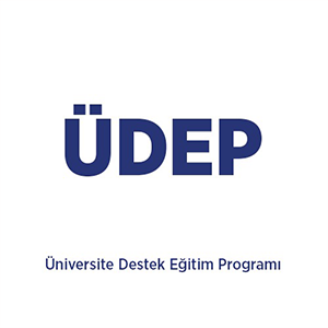 udep