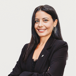 DENIZ_BAGCI