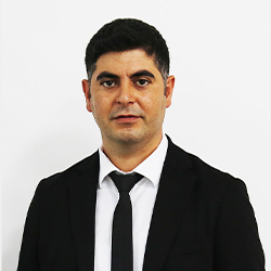 GOKHAN_ALPSALAN