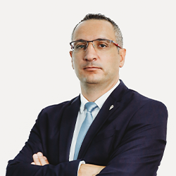 IBRAHIM_OZKAN_BIRER