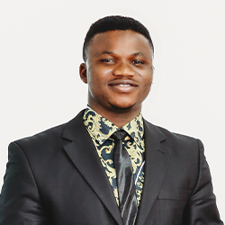 JOHNSON_SEGUN
