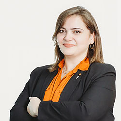 KALTRINA_AVZIU