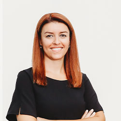 NERGIS_OZDINC_AZANPA