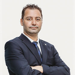 SERKAN_ALTINDIS