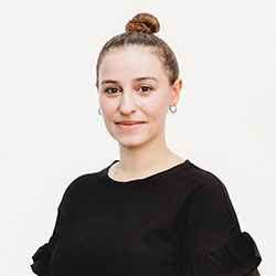 aisenoir_memet_oglou