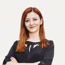 asena_acar