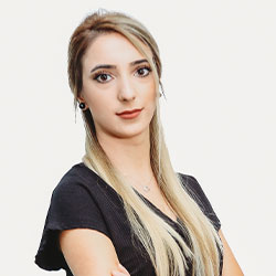 cansu_karaca