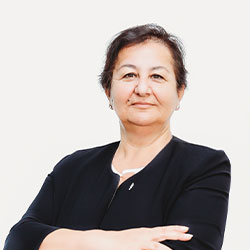 cigdem_akgun