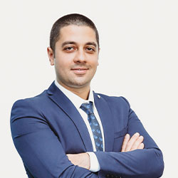 cihan_zeren