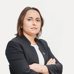 gulsah_erol