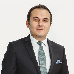 kaan_sezgin