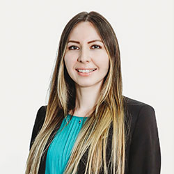 mensure_idil_eler