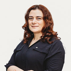 nuran_sivrikaya