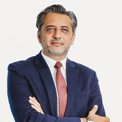 orhan_sozer
