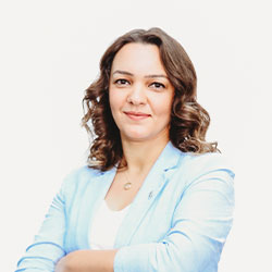 sebnem_solakken_aydin