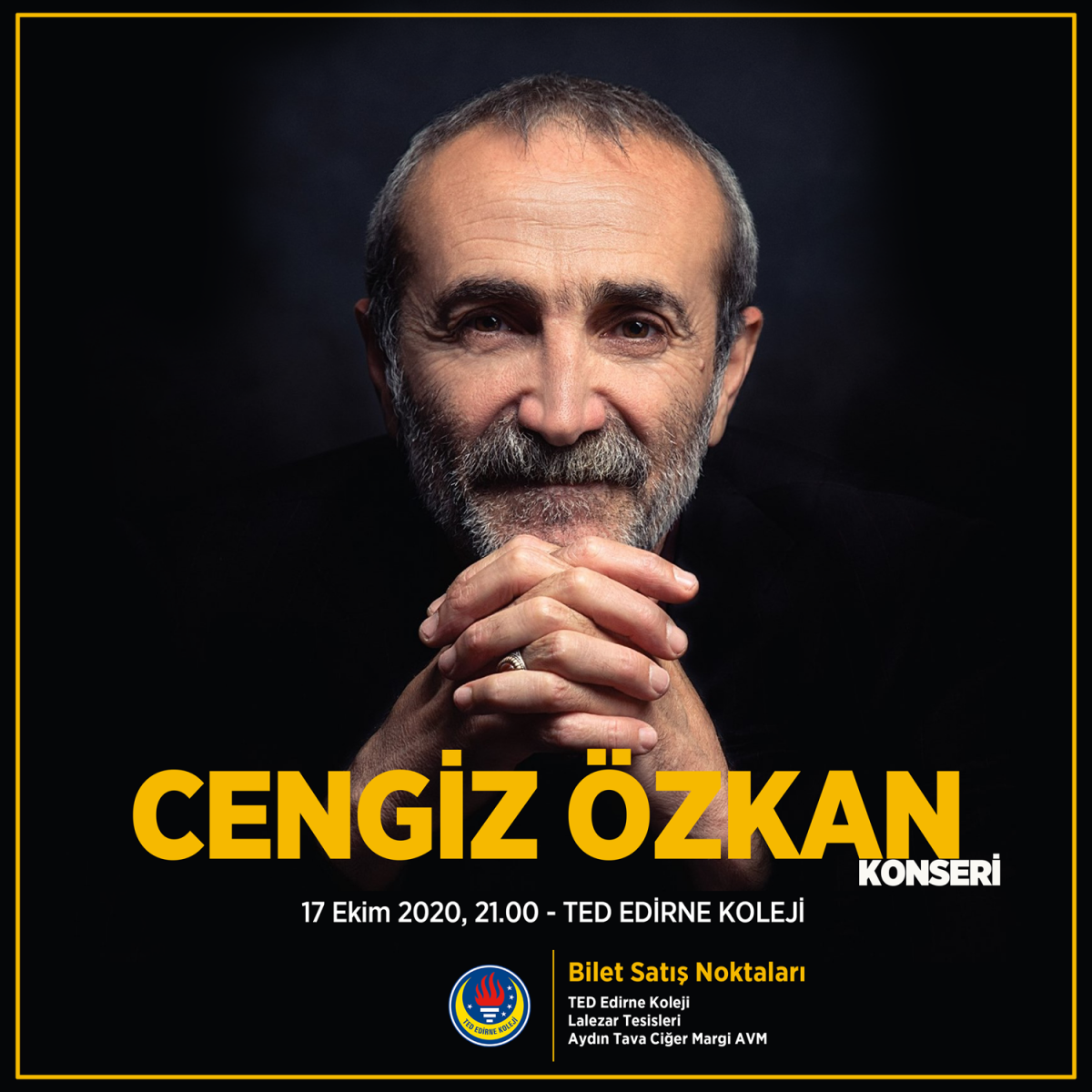 CENGIZ_OZKAN_SOSYAL_MEDYA