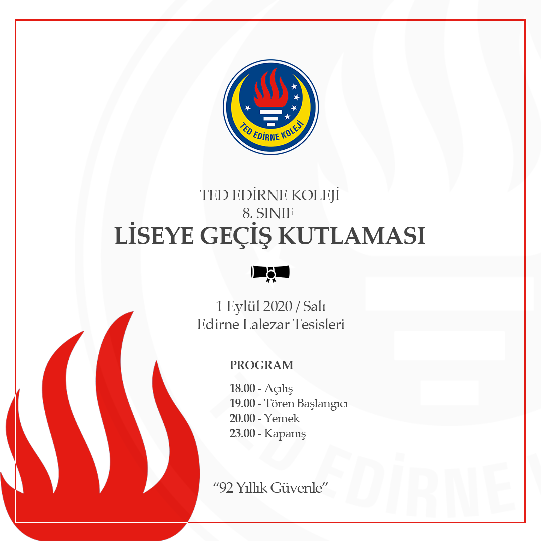 LISEYE_GECIS_REV_28082020
