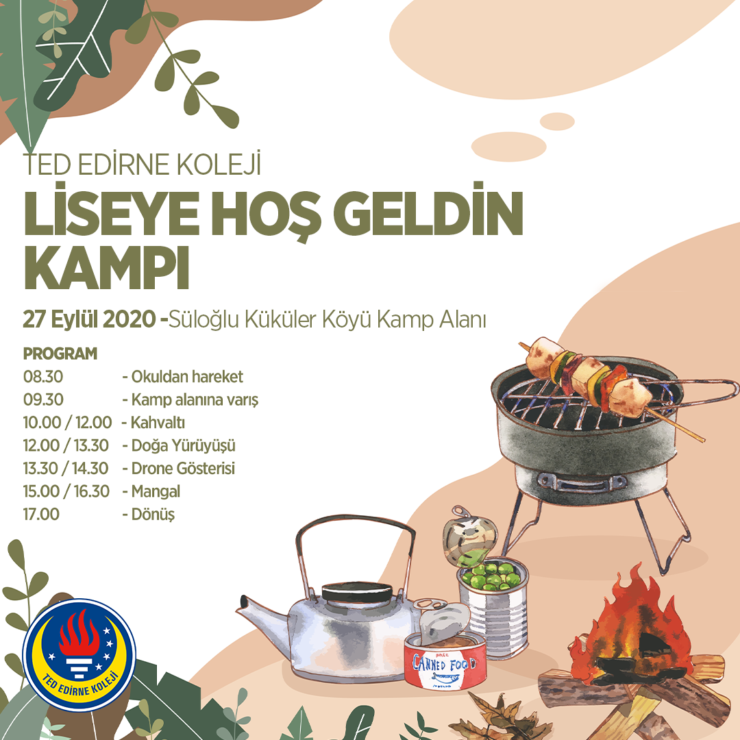 lise_kamp_sosyal_medya