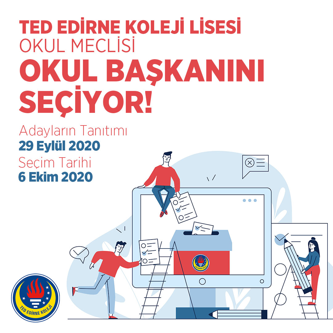 ted_secim_rev_2