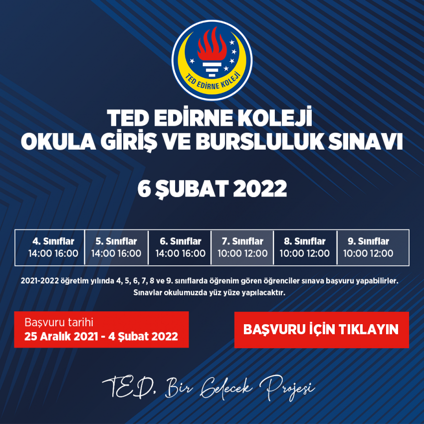 BURS_POPUP