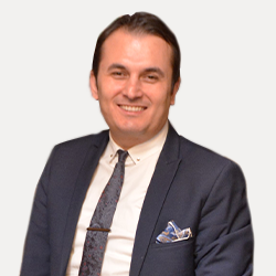 kaan_sezgin_rev