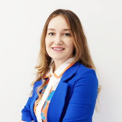 canan_uyguner_rev