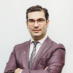 TAMER_CETIN