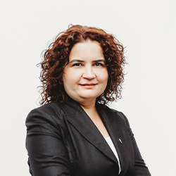 cigdem_gunisali