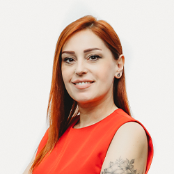 gozde_bahadir