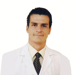 recep_altinordu