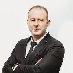serkan_konus