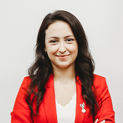 sinem_sahin