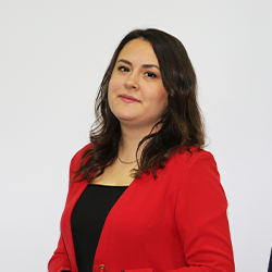 fulya_hoca_web