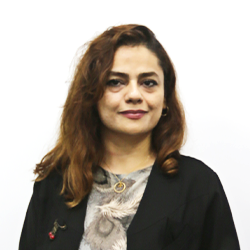 ShabnamBesharati