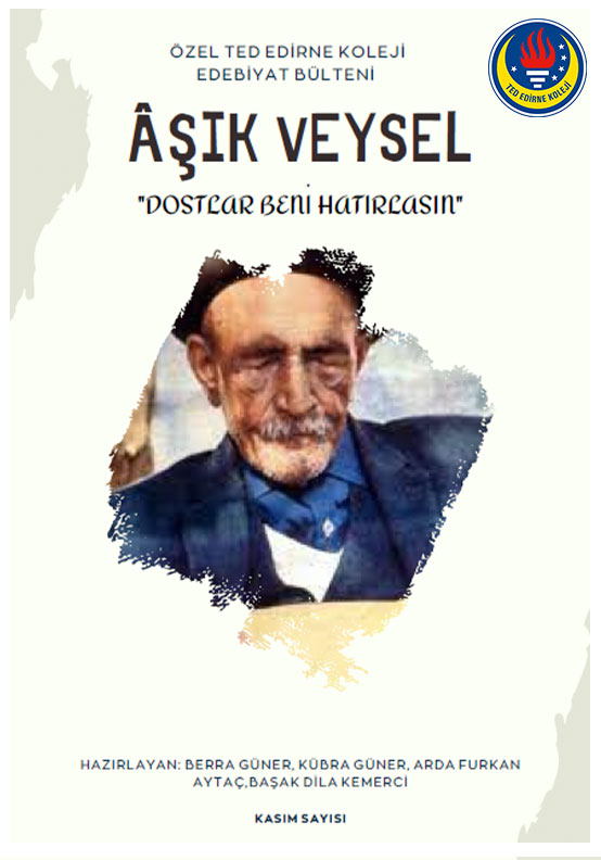 asik_veysel_web