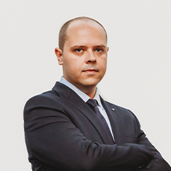 aykut_cevirir