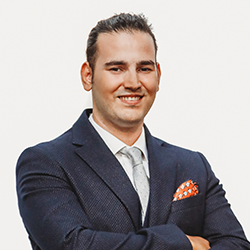 hamza_tarık_gencer