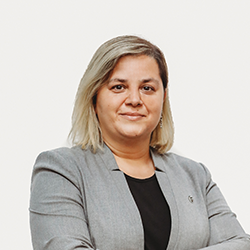 nihan_bayram
