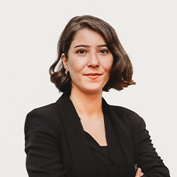 rabia_ulusoy