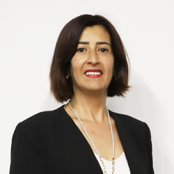 sibel_andirir