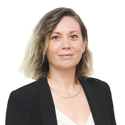 gokce_karanfil