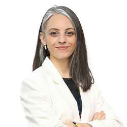 umit_deniz_ozeker
