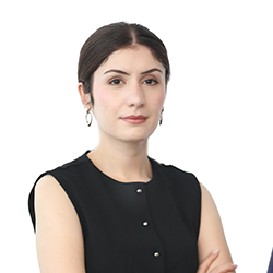 derya_ozdemir